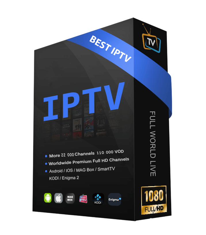 IPTV-SUBSCRIPTIONS-NO-backgrond TVNADO 12 months subscription