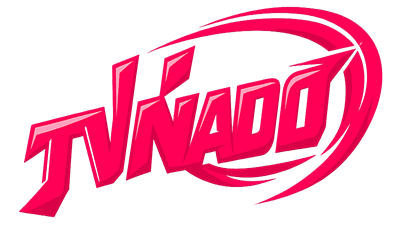 tvnado